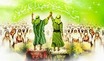 واقعه غدير در الغدیر